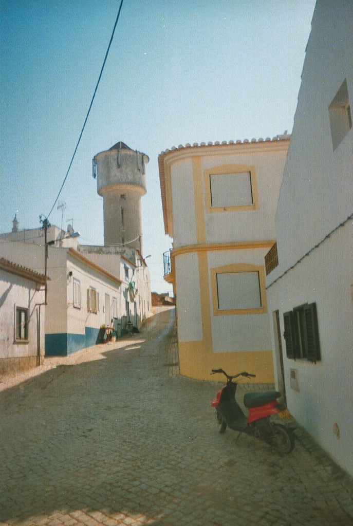 Photo from Portugal