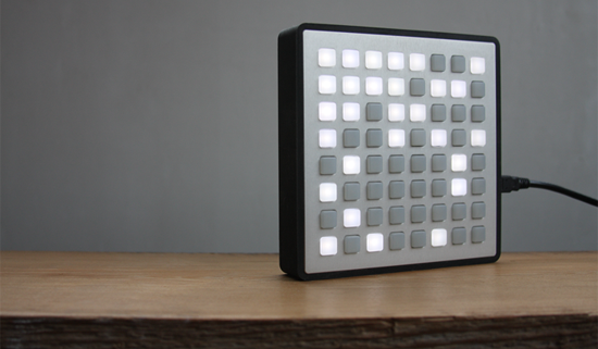 Monome