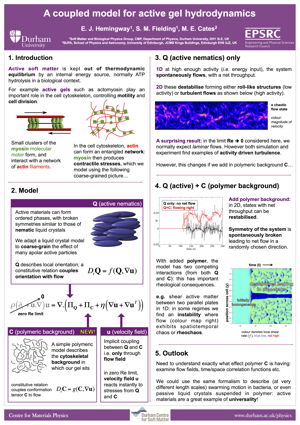 IOP poster